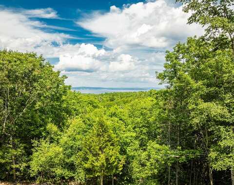 1025 Douglas Drive, Northport, ME 04849