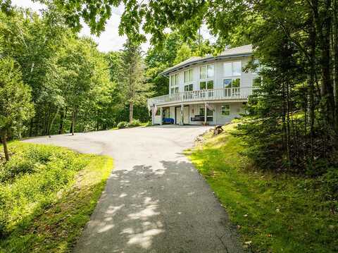 1025 Douglas Drive, Northport, ME 04849