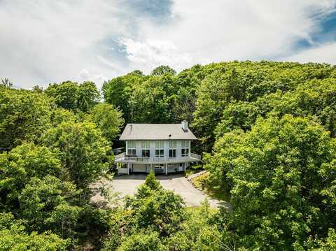 1025 Douglas Drive, Northport, ME 04849