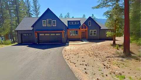 14298 Muddler Court, Clinton, MT 59825