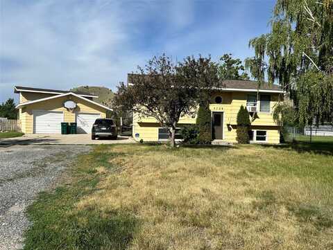 5726 Shannon Court, Helena, MT 59602