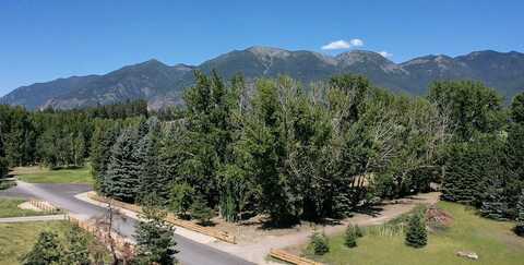117 Sweet Lane, Kalispell, MT 59901