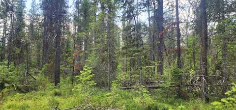 9295 Highway 93 N, Olney, MT 59927