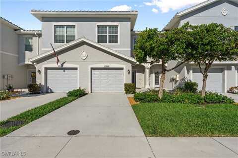 12568 Westhaven Way, Fort Myers, FL 33913