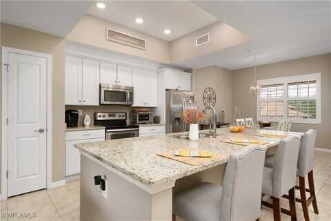 10740 Palazzo Way unit: 404, Fort Myers, FL 33913
