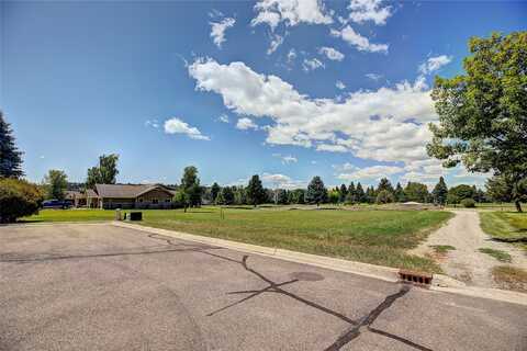 105 Jefferson Court, Polson, MT 59860