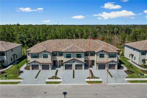 14156 Gardeners Way, Fort Myers, FL 33913