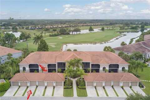 10316 Heritage Bay, NAPLES, FL 34120