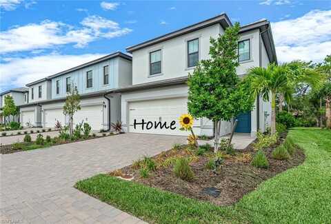 4286 Sonoma Oaks, NAPLES, FL 34119