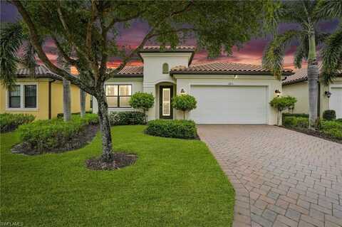 11810 Timbermarsh, FORT MYERS, FL 33913