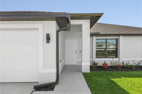 3302 SW 8th, CAPE CORAL, FL 33914