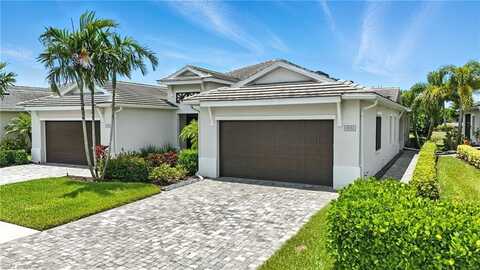 8951 Saint Lucia, NAPLES, FL 34114