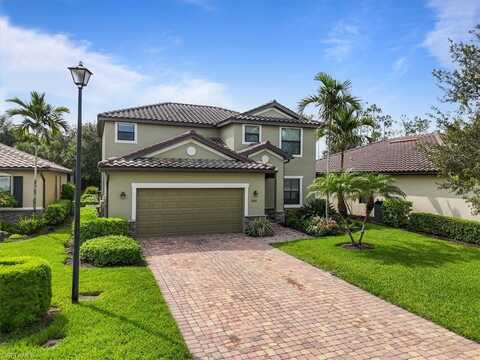 20333 Cypress Shadows, ESTERO, FL 33928