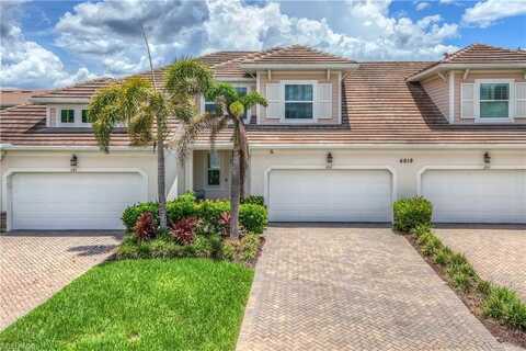 4619 Arboretum, NAPLES, FL 34112
