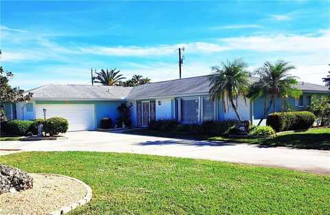 1727 Lakeview, NORTH FORT MYERS, FL 33903