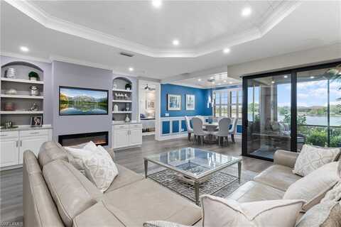 9642 Montelanico, NAPLES, FL 34119
