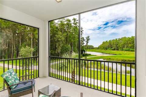 6034 National, AVE MARIA, FL 34142