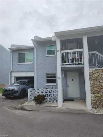 30 Watercolor, NAPLES, FL 34113