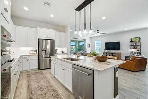 3387 Pilot, NAPLES, FL 34120