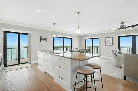 1100 S Collier, MARCO ISLAND, FL 34145