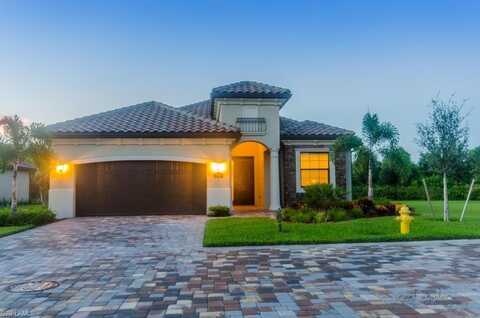 9230 Veneto, NAPLES, FL 34113