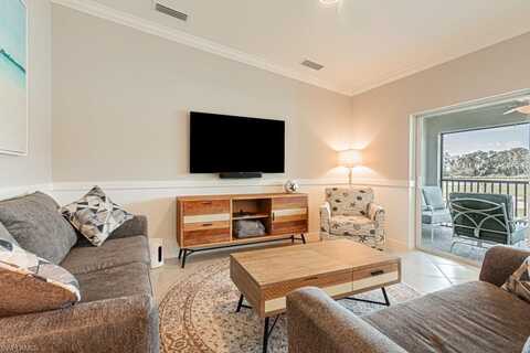 6039 Ellerston, AVE MARIA, FL 34142