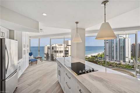 4041 Gulf Shore, NAPLES, FL 34103