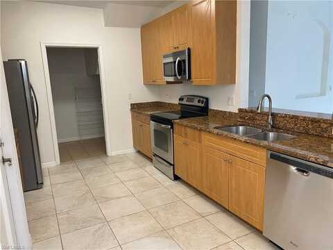 15270 Summit Place, NAPLES, FL 34119