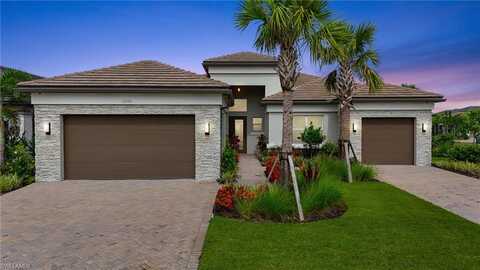 12068 Azalea, NAPLES, FL 34120