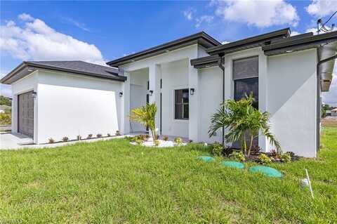 1316 Scott, LEHIGH ACRES, FL 33972