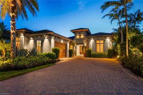 19908 Montserrat, ESTERO, FL 33928