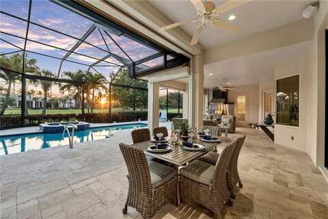 3262 Sedge, NAPLES, FL 34105