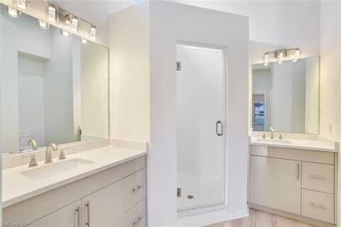6187 Mandalay, NAPLES, FL 34112