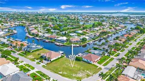 1540 Buccaneer, MARCO ISLAND, FL 34145