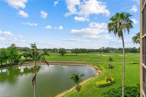 570 El Camino Real, NAPLES, FL 34119