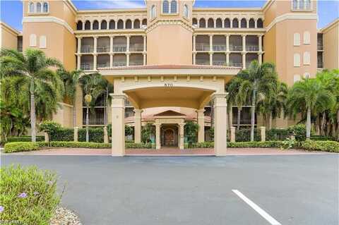 570 El Camino Real, NAPLES, FL 34119