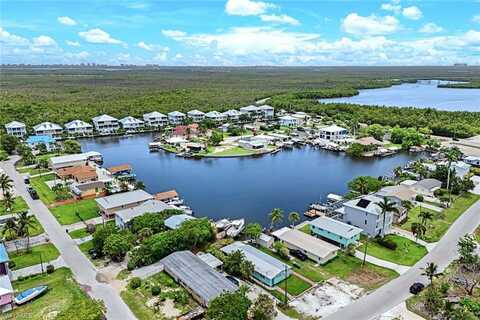527 Goodland, OTHER, FL 34140