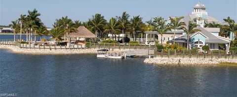 14827 Edgewater, NAPLES, FL 34114