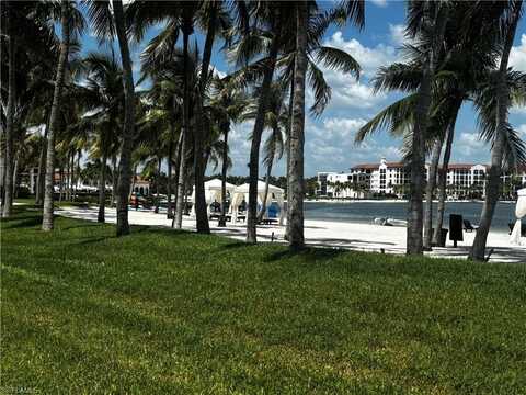 10731 Mirasol, MIROMAR LAKES, FL 33913