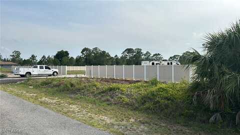1513 Jefferson Avenue, Lehigh Acres, FL 33972