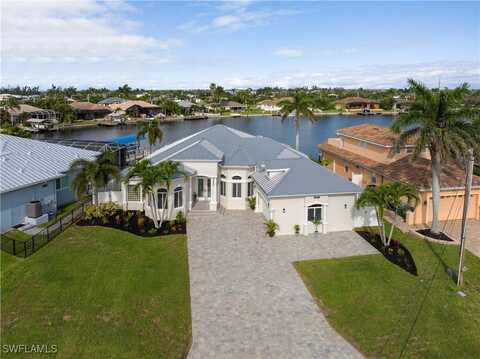 506 SW 33rd Avenue, Cape Coral, FL 33991