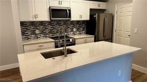 11530 Villa Grand unit: 1101, Fort Myers, FL 33913