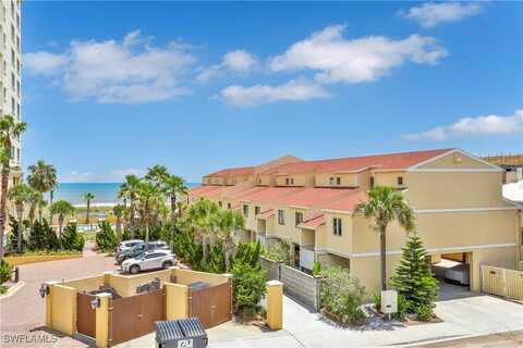 1107 1st Street S unit: H, Jacksonville Beach, FL 32250