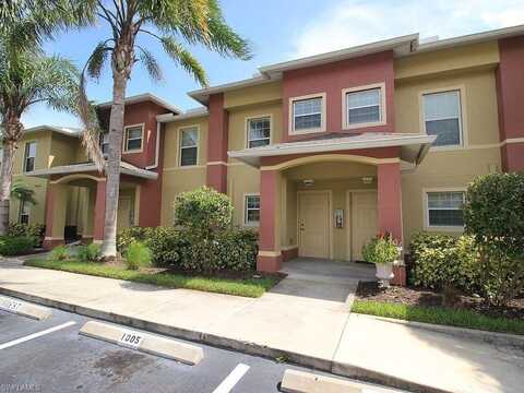 9073 Gervais, NAPLES, FL 34120