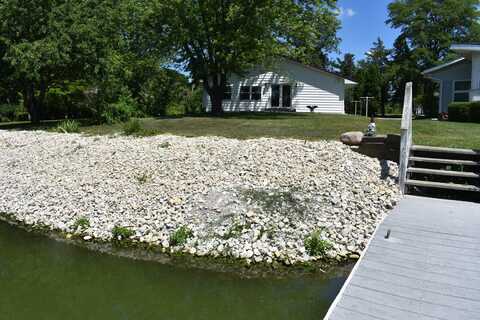 404 Wolfe Drive, Loda, IL 60948