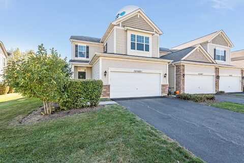 34w685 Roosevelt Avenue, Saint Charles, IL 60174