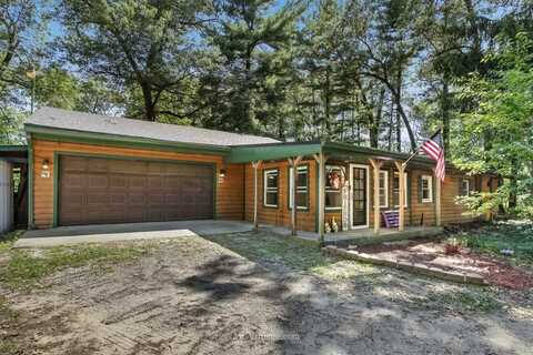 204 Wood Street, Wilmington, IL 60481