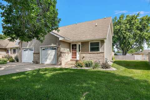 1374 Armour Road, Bourbonnais, IL 60914