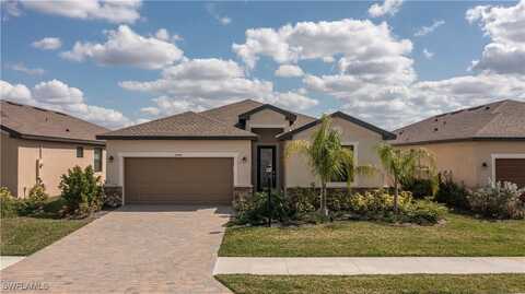 3440 Menores Way, Fort Myers, FL 33905