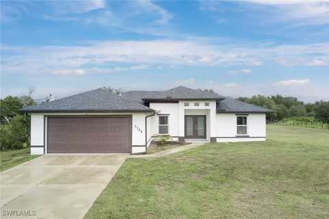 7788 20th Terrace, Labelle, FL 33935